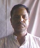 मुहमद रिजवान