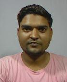 संजय कुमार सहनी