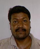 छविलाल महतो