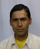 राजु गौडेल