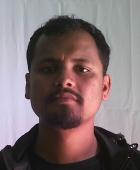 अनिल कुमार यादव