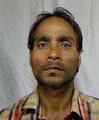 नबाब मुसलमान