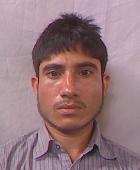 पदम बहादुर कुवँर