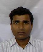 राम पुकार कामती