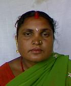 उमा देवी