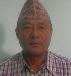 रनध्वज लिम्वु