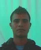 प्रेम वहादुर वली