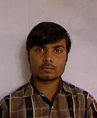 लाल मुकेश ठाकुर