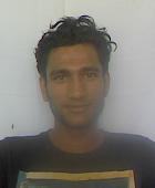 केशवराज तिमल्सिना