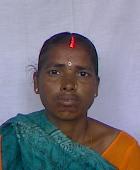 सुरजी देवी नुनिया