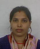 निर्मला कुमारी ठाकुर