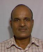 विल्टु यादव