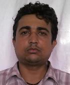 तेज प्रसाद भण्डारी