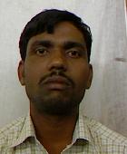 रामवावु रजक