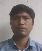 श्याम बहादुर राई