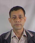 केदार बहादुर कार्की