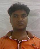 रामरुप प्रसाद साह