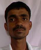 राम प्रवेश यादव