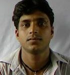 लक्ष्मण कुमार यादव