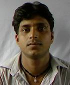 लक्ष्मण कुमार यादव