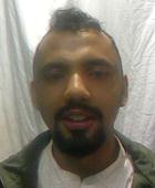 बिस्वास बस्नेत