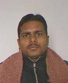 बौवे लाल महतो