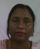 सीता देवी साह