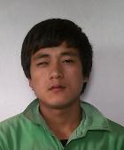 मन  कुमार  लिम्वू