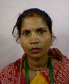 सीता देवी