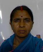 किसमती देवी