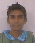 राजु कुमार मुखिया