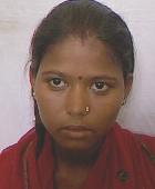 अन्जु चौधरी