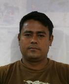 देव कुमार श्रेष्‍ठ