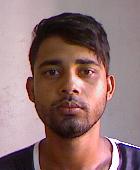 रोविन यादव