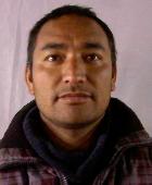 अशोज कुमार महर्जन