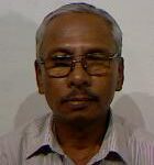 गोविन्द चौधरी