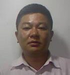 मान बहादुर तमाङ