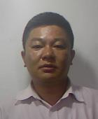 मान बहादुर तमाङ