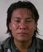 सोमान लामा