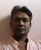 हद्दीस अलि मिया