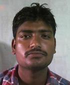 अंकित कुमार यादव