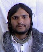 बिजय यादव