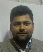 संजय कुमार यादव