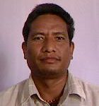 फागु राम थारु