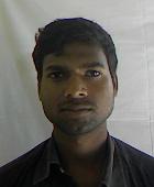 बृजेश प्रसाद चौहान