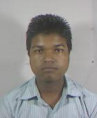 जितेन्द्र प्रसाद बीन