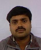 जय किशोर पाण्डेय