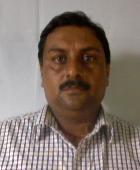 सन्तोष कुमार गुप्ता