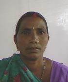 बसन्ती चमार