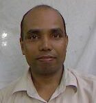 जय कान्त राउत